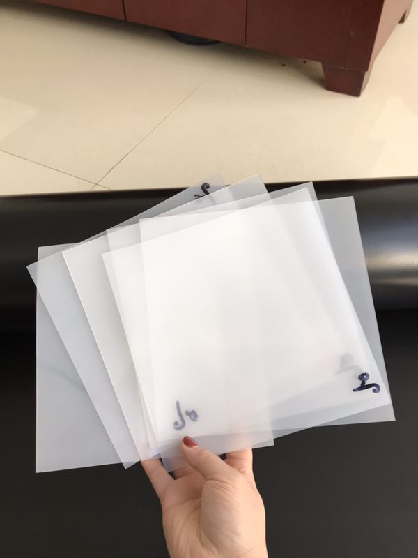 四種材質土工膜哪種用途最廣泛？